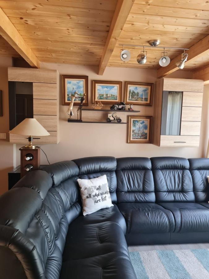 Flamingo Apartman Балатонсарсо Экстерьер фото