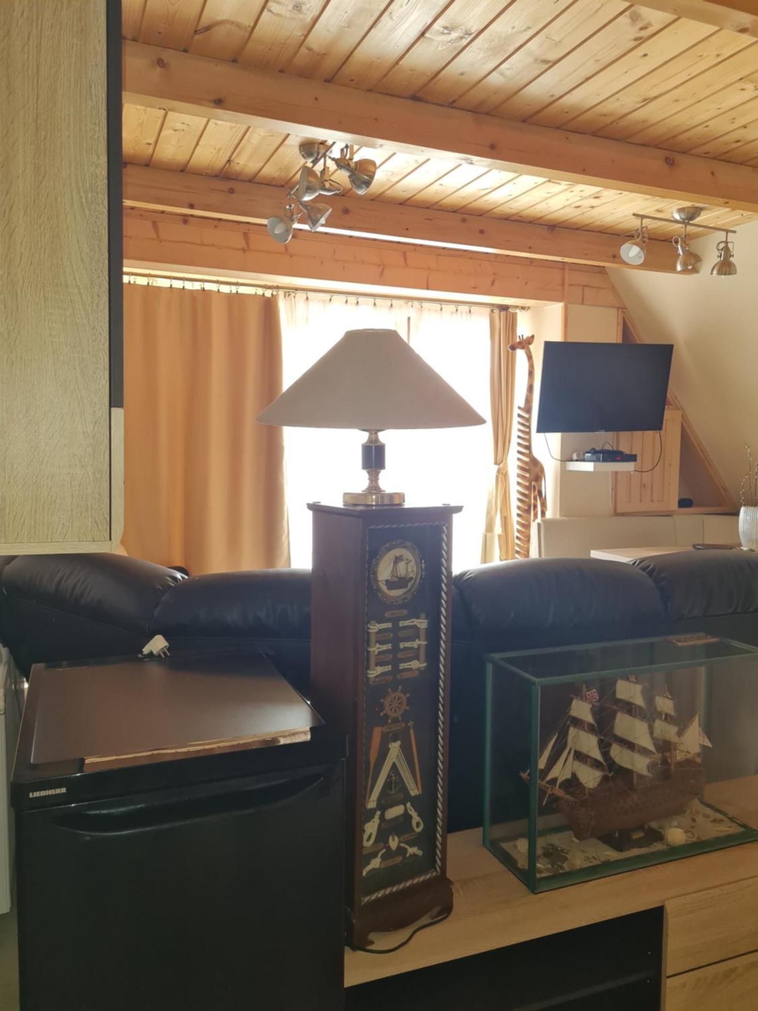 Flamingo Apartman Балатонсарсо Экстерьер фото